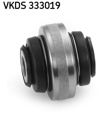 SKF Szilentblokk VKDS333019_SKF